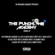 Round 1 EP