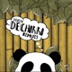 Dechorro Remixes EP