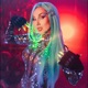KOLORY LATA Remix Single