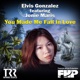 You Made Me Fall in Love feat Jonie Maris Single