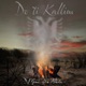 Do ti Kallim Single