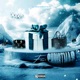 For Christmas Single