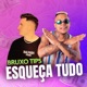 Bruxo Tips Esqueça Tudo Single