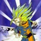 Gohan Dragon Ball Hardstyle Sped Up Single