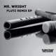 Flutz Remix EP