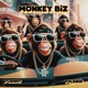 Monkey Biz feat Folarin Single