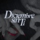 Diciembre Sin Ti feat Arez Single