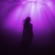 drowned Single