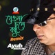 Jeona Chole Bondhu Remix Single
