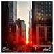 siesta communication Single
