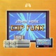 Chip Funk