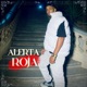 Alerta Roja Single