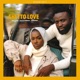 Ghetto Love feat Chelsea Dinorath Teo No Beat Single