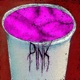 Pink feat Bandanna aint Single