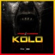 Kolo feat Vlessing Single