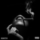 Don t Blow My High feat TRILL Single