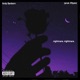 Nightmare Nightmare Single