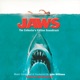 Jaws The Collector s Edition Soundtrack