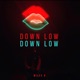 Down Low Single
