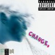 CHANGE