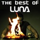 The Best of Luna