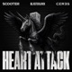 Heart Attack Single