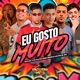 Eu Gosto Muito feat MC Myres Mc J Mito Single