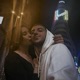 Dreams Single