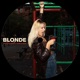 Blonde Single