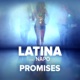 Promises feat Napo Single