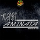 Aminata Single