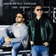 Ushe Remix feat Super sako Single