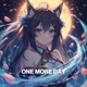 One More Day Single