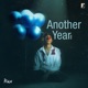 Another Year Single