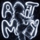 AMITY EP
