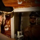 Errores feat YxngLucs Single