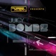 Robbie Rivera Presents Juicy Bombs
