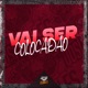 Vai Ser Colocadão Single