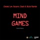 Mind Games French Remix Single