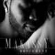 Doucement EP