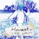 Honest feat 643Circa Single