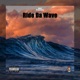 Ride Da Wave Ja Ting Single