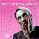Best of Both Worlds Single