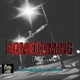 Homecoming Single