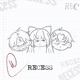 RECESS Single