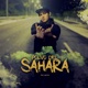 Polvo del Sahara Single