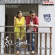 Nenu Sailaja Original Motion PIcture Soundtrack