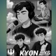 KYON Single