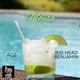 Mojito feat Big Head Benjamin Single