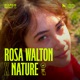 This Isn t It feat NATURE Single